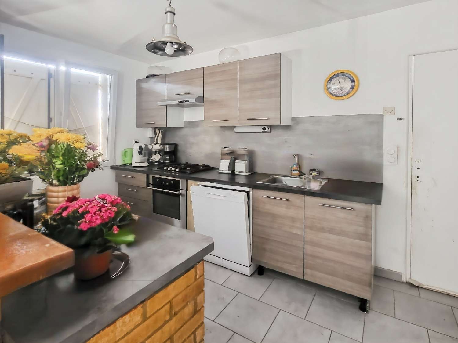 te koop huis La Suze-sur-Sarthe Sarthe 2
