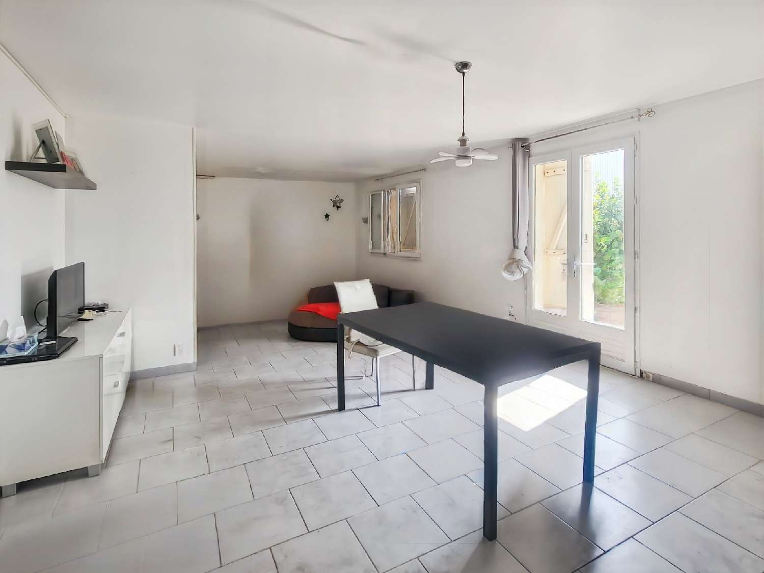 te koop huis La Suze-sur-Sarthe Sarthe 3