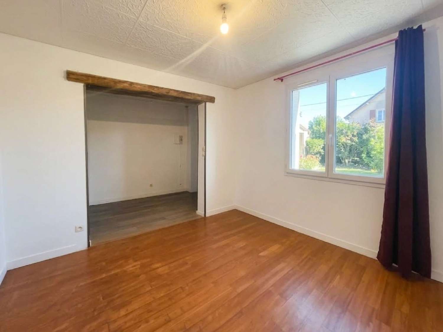 te koop huis La Suze-sur-Sarthe Sarthe 4