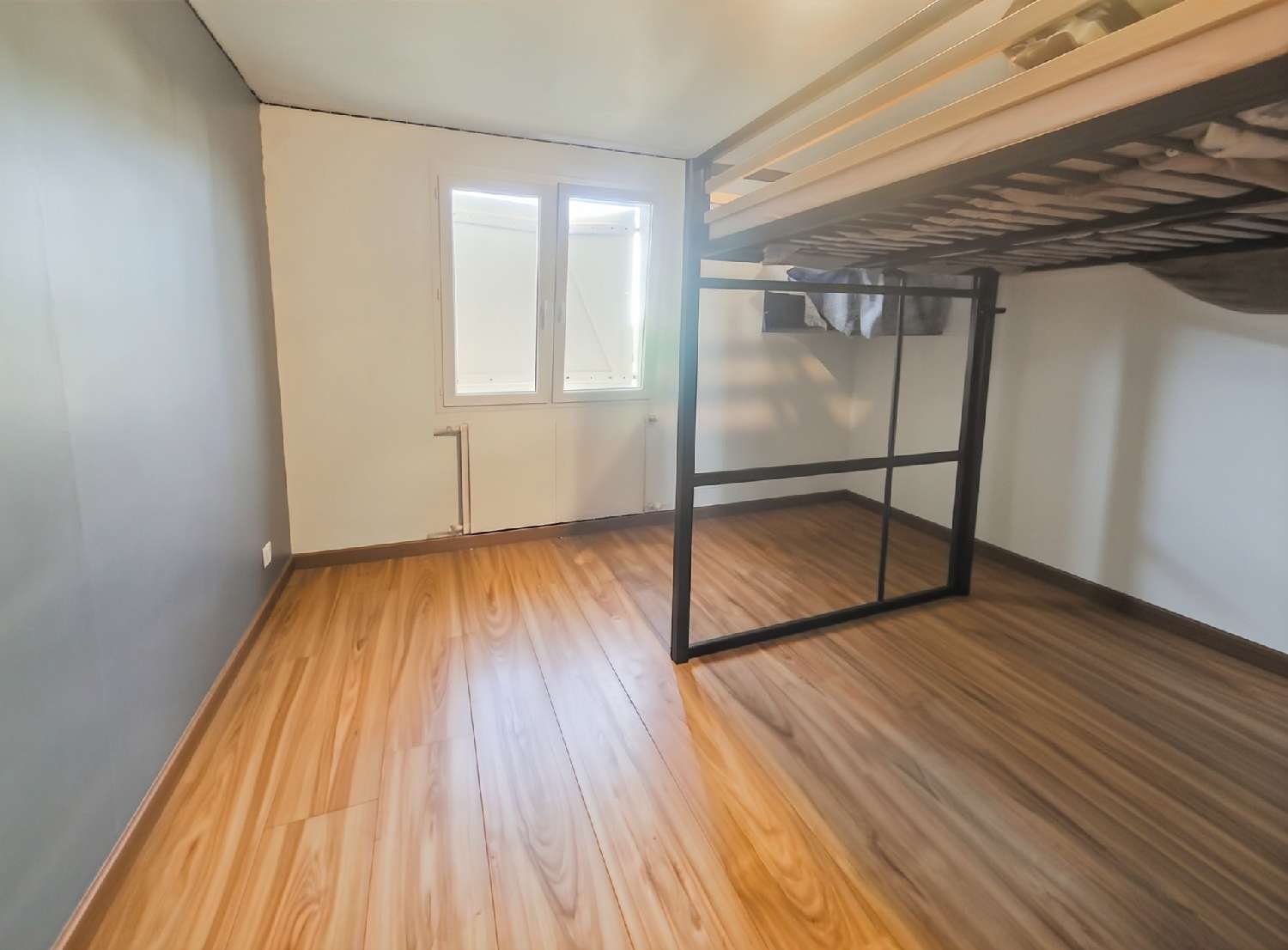 te koop huis La Suze-sur-Sarthe Sarthe 6