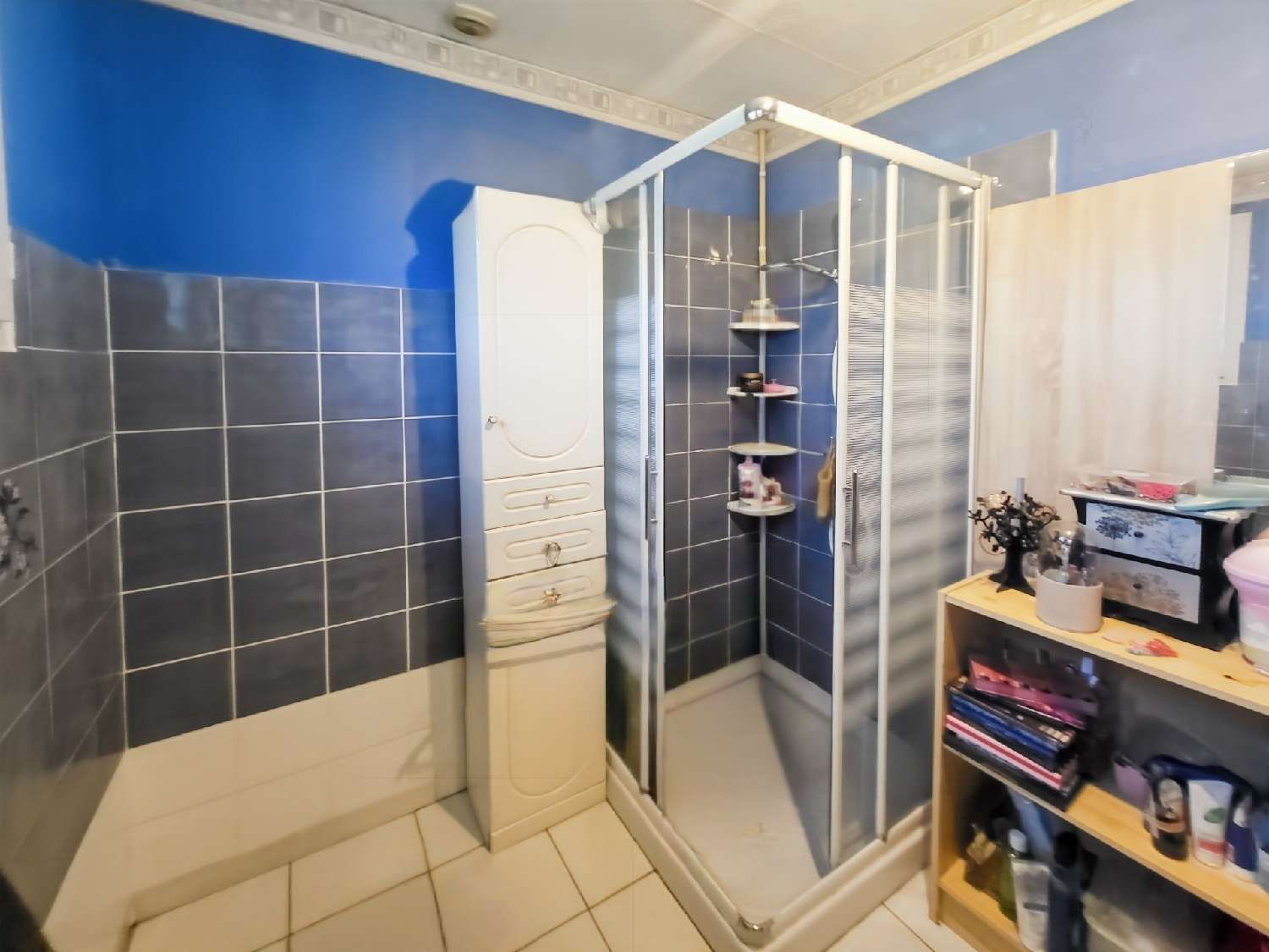 te koop huis La Suze-sur-Sarthe Sarthe 7