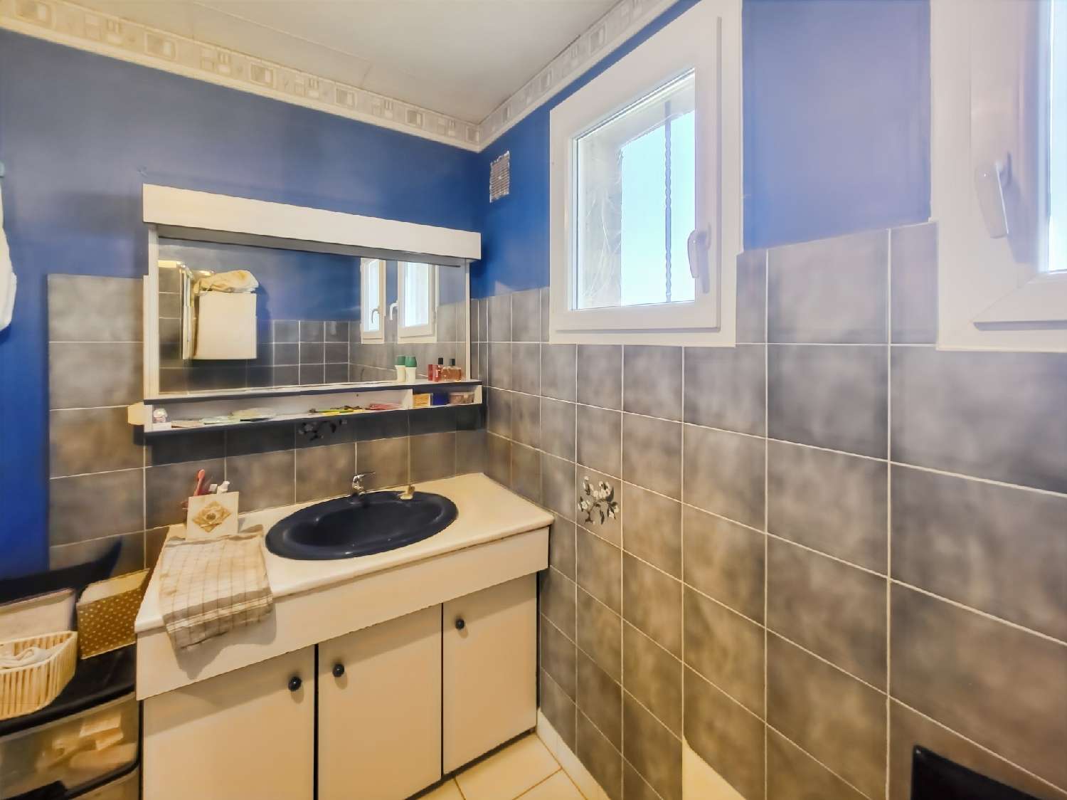 te koop huis La Suze-sur-Sarthe Sarthe 8