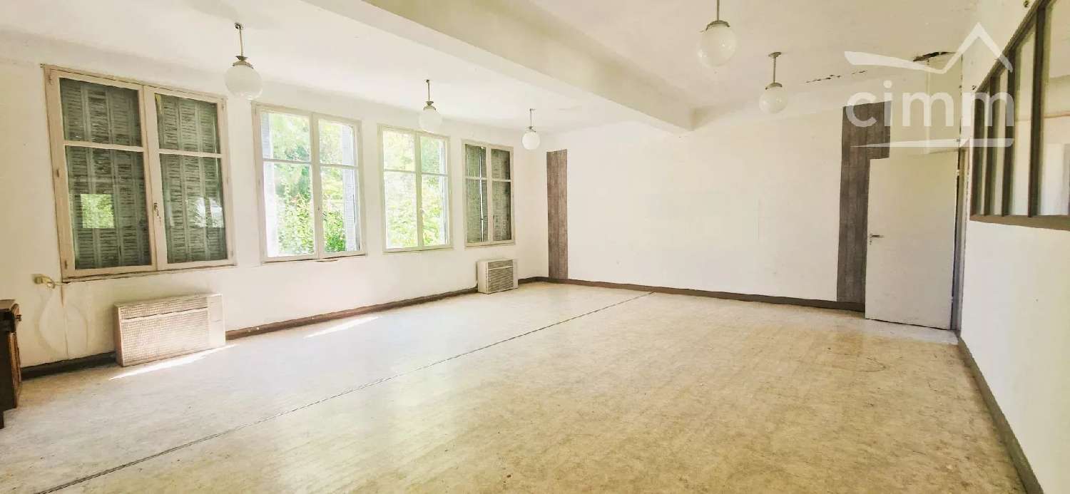  à vendre maison La Tour-du-Pin Isère 5