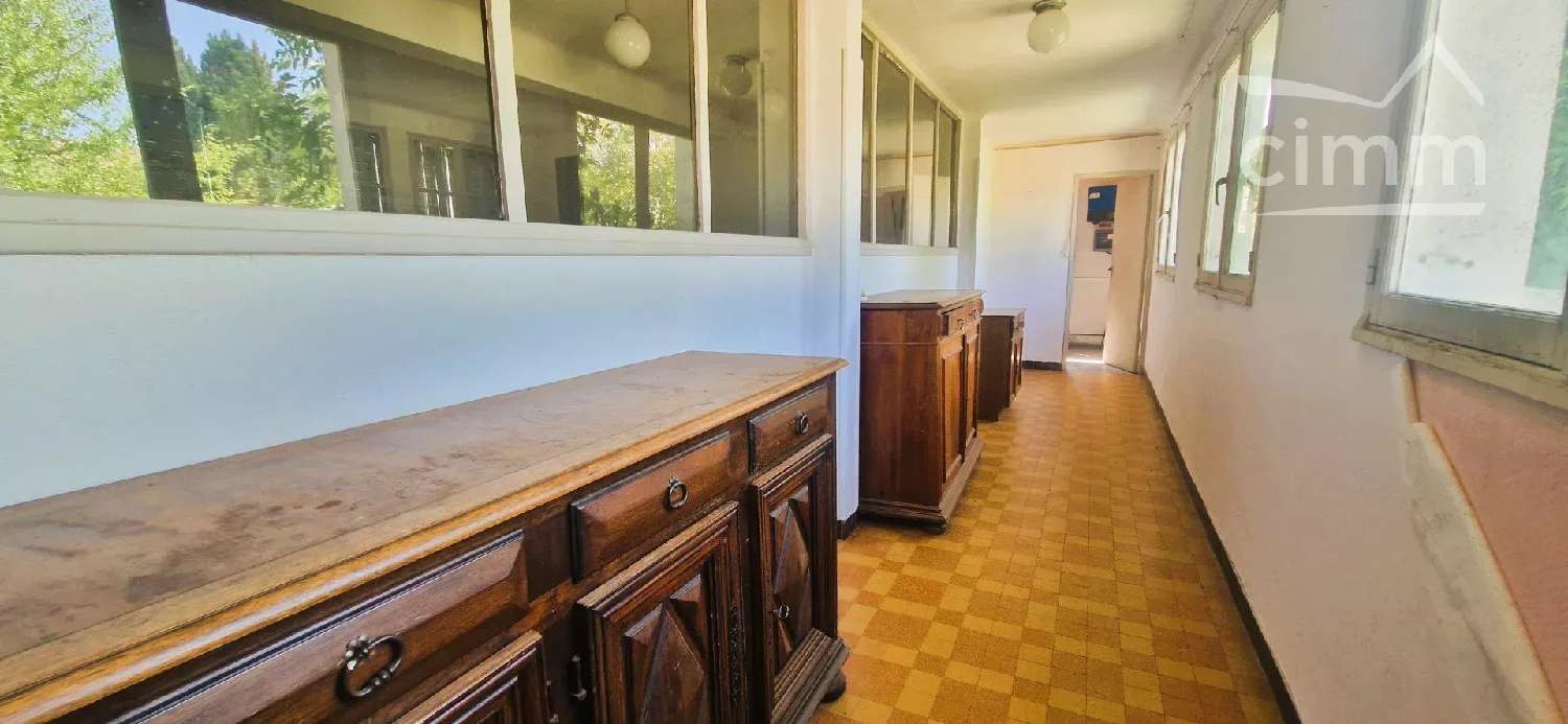  à vendre maison La Tour-du-Pin Isère 6