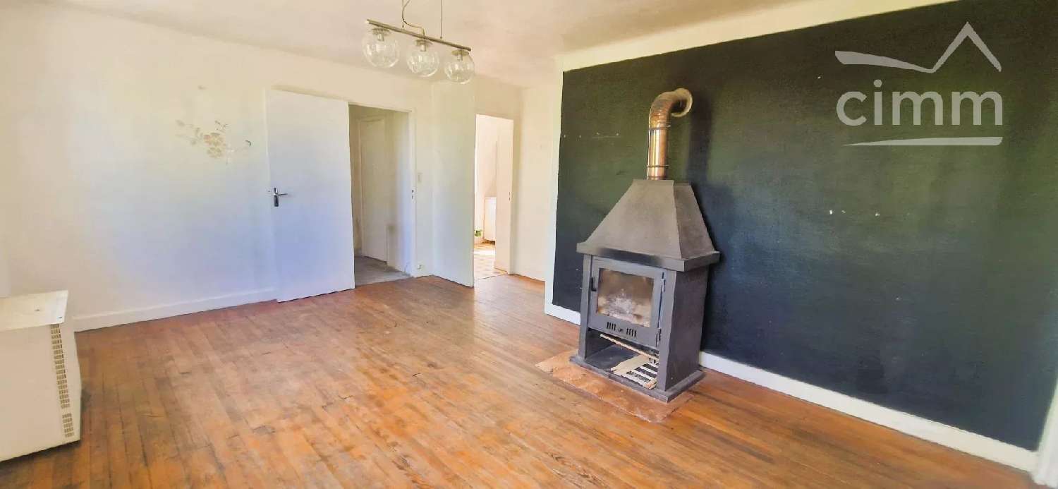 à vendre maison La Tour-du-Pin Isère 8