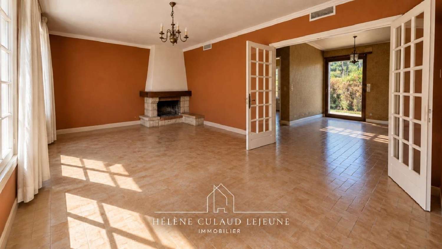 en venta casa La Trinité-sur-Mer Morbihan 3