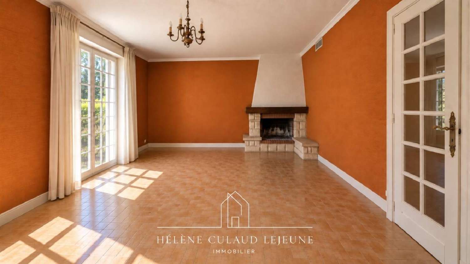 en venta casa La Trinité-sur-Mer Morbihan 4