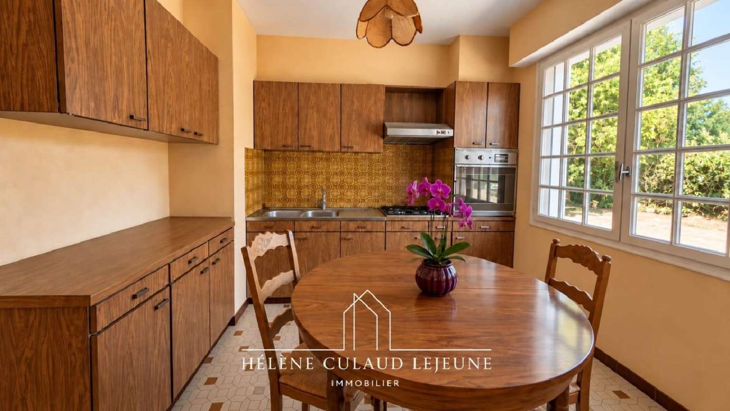 en venta casa La Trinité-sur-Mer Morbihan 6