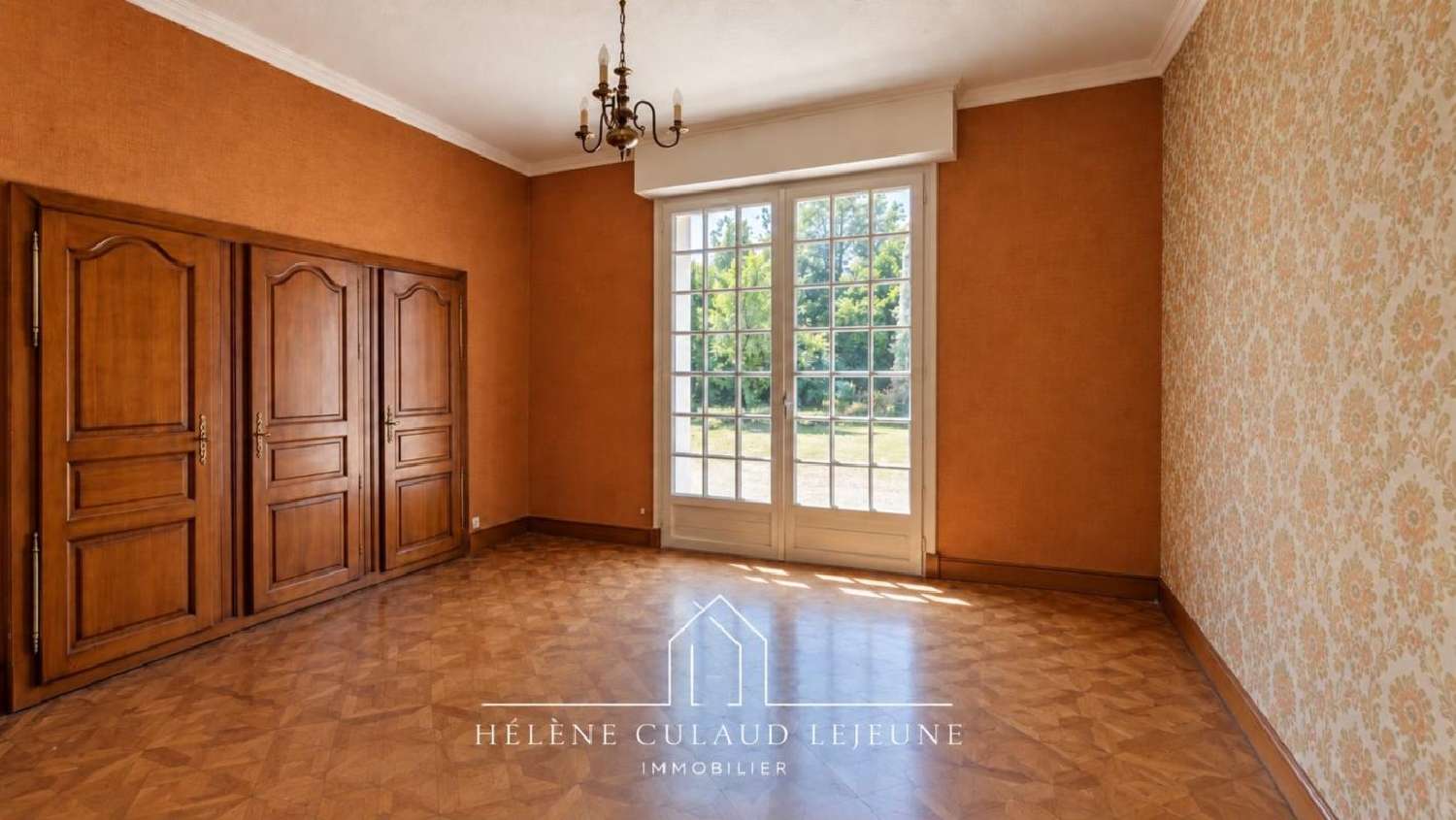 en venta casa La Trinité-sur-Mer Morbihan 8