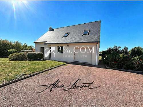 La Turballe Loire-Atlantique Haus Bild 7408899