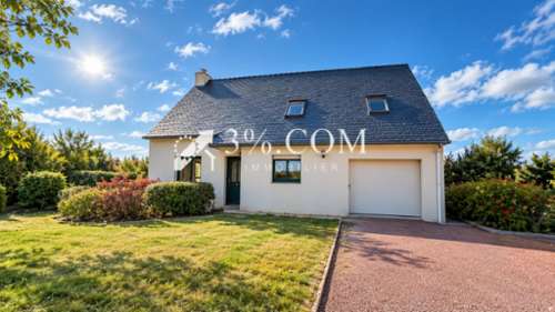 La Turballe Loire-Atlantique Haus Bild 7408927