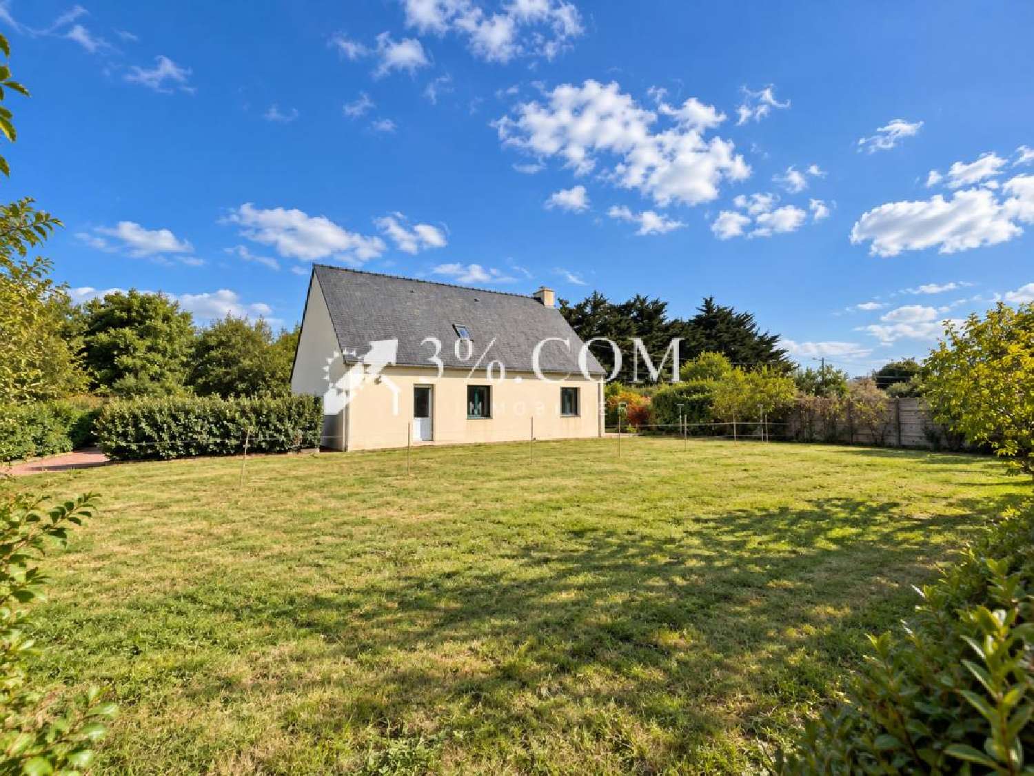 kaufen Haus La Turballe Loire-Atlantique 2