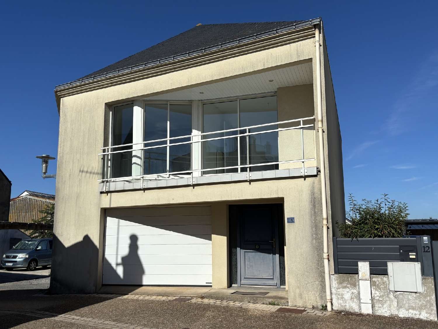 kaufen Haus La Turballe Loire-Atlantique 1