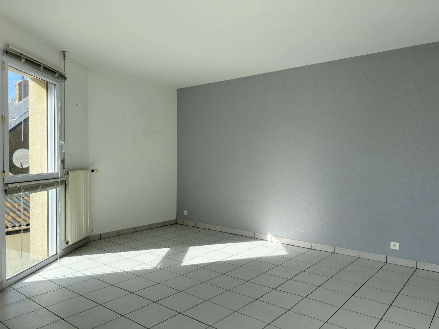 kaufen Haus La Turballe Loire-Atlantique 3