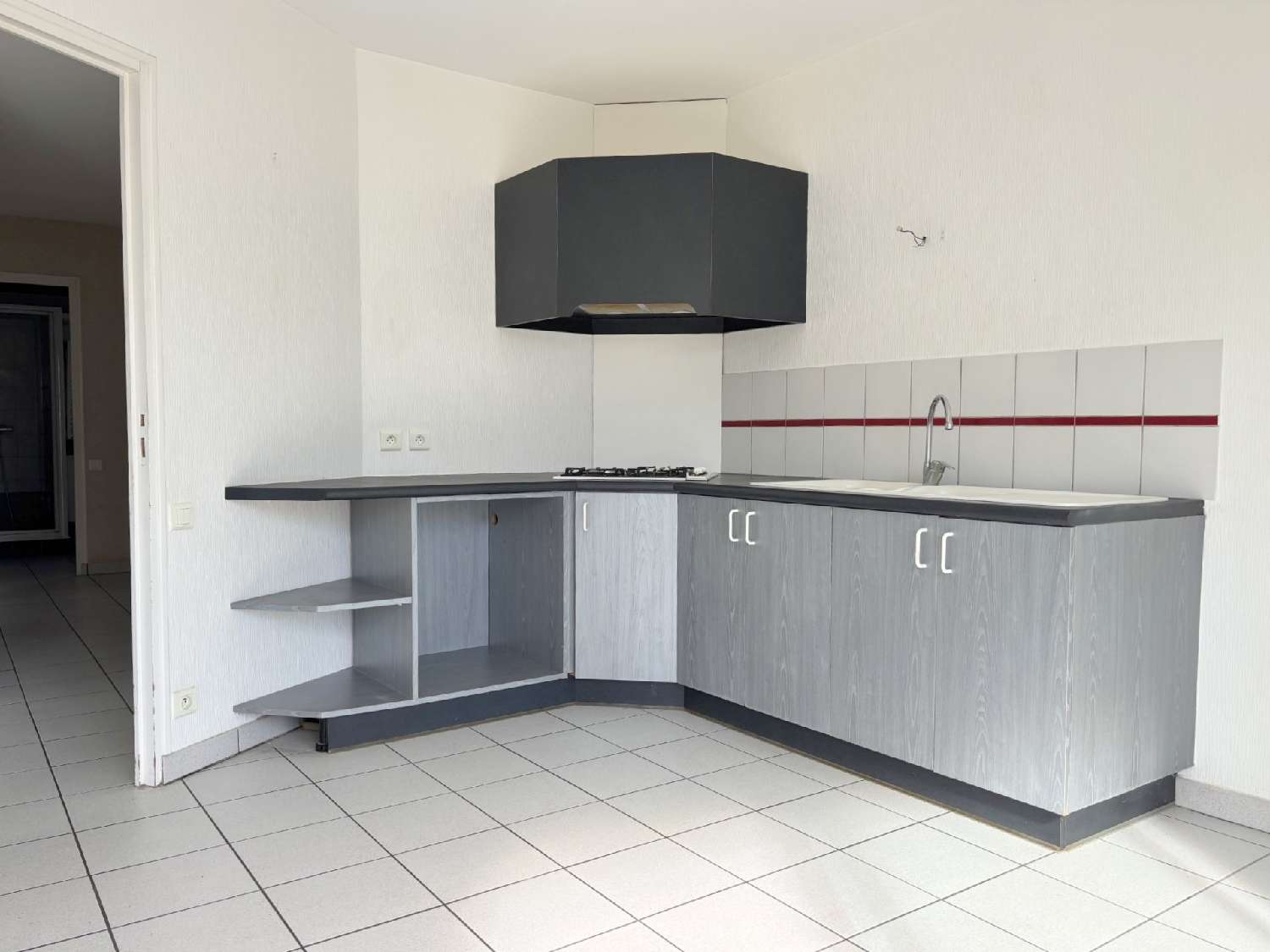 kaufen Haus La Turballe Loire-Atlantique 4