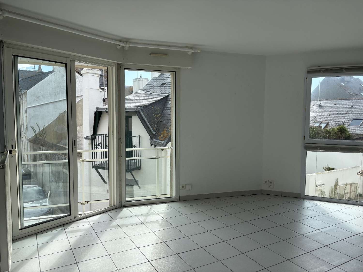 kaufen Haus La Turballe Loire-Atlantique 5