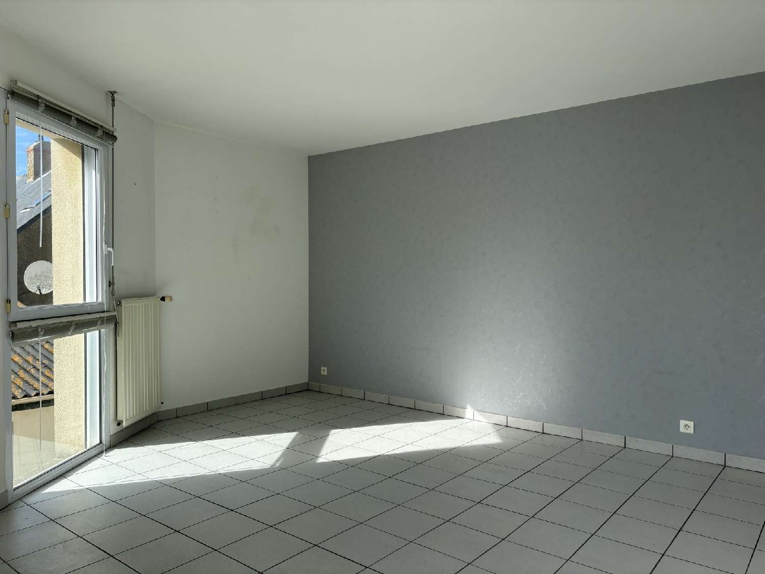 kaufen Haus La Turballe Loire-Atlantique 6