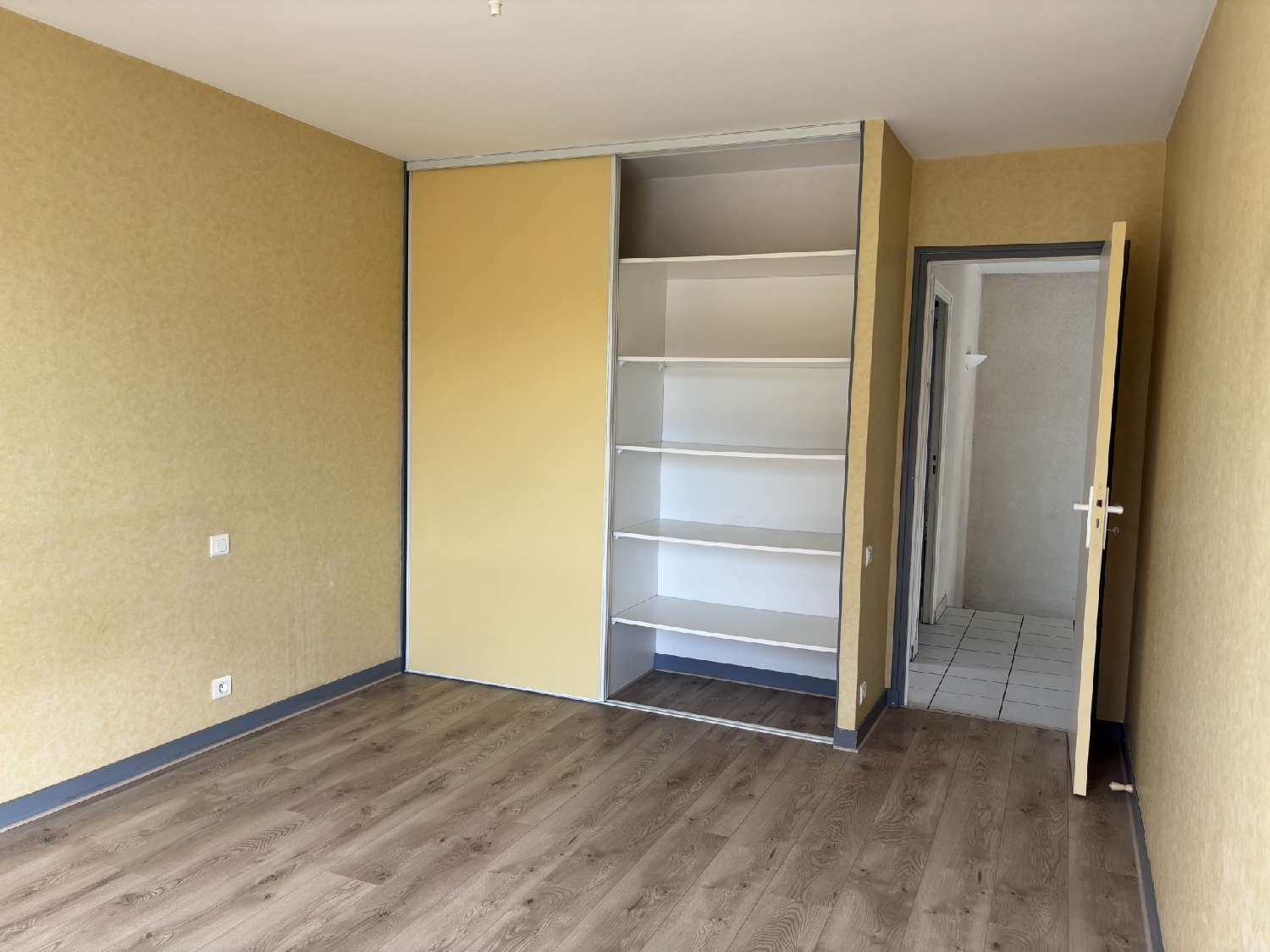 kaufen Haus La Turballe Loire-Atlantique 7