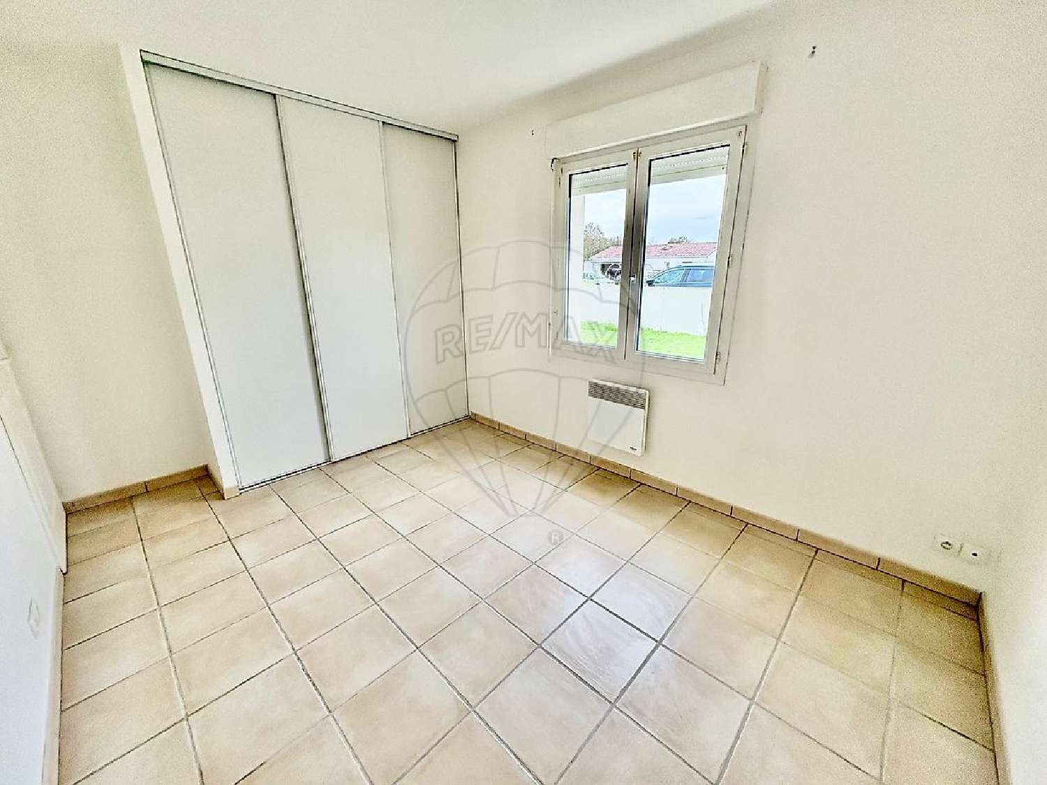 en venta casa La Vallée Charente-Maritime 6