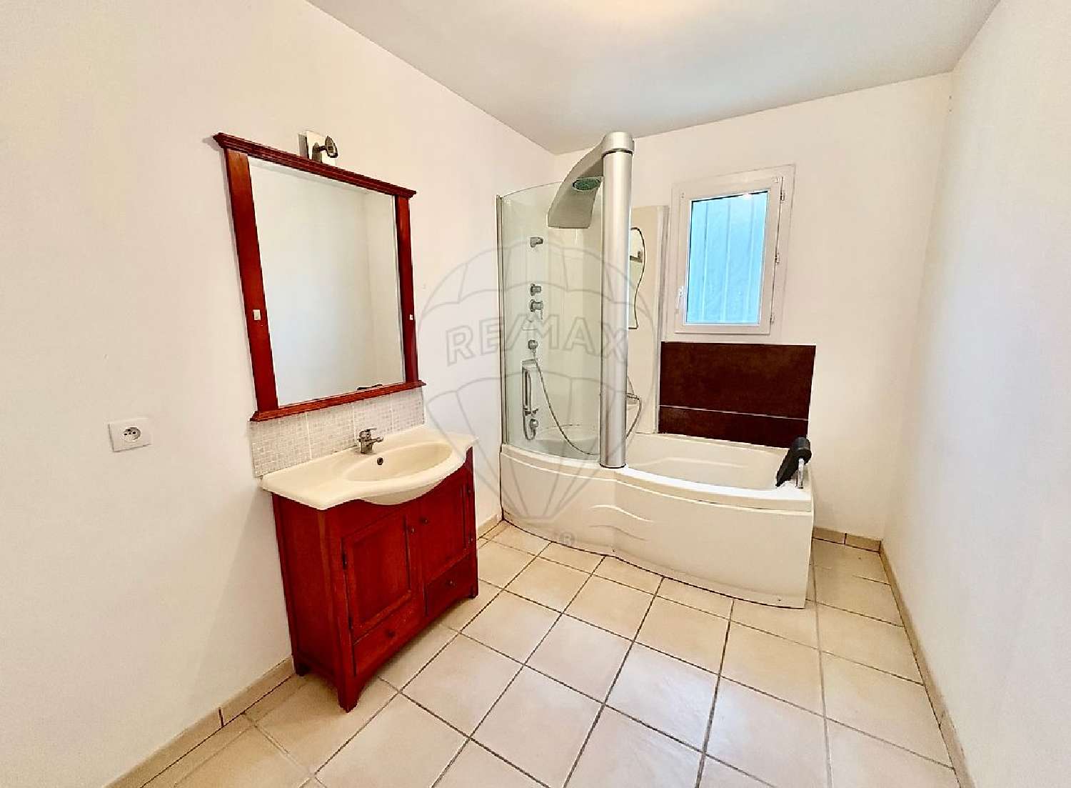en venta casa La Vallée Charente-Maritime 7
