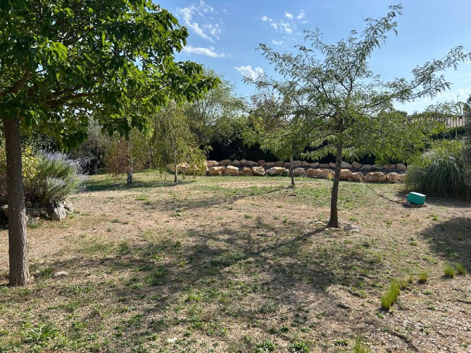 en venta casa La Verdière Var 3