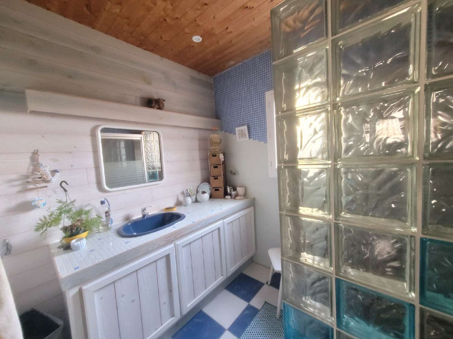 à vendre maison Labarde Gironde 6