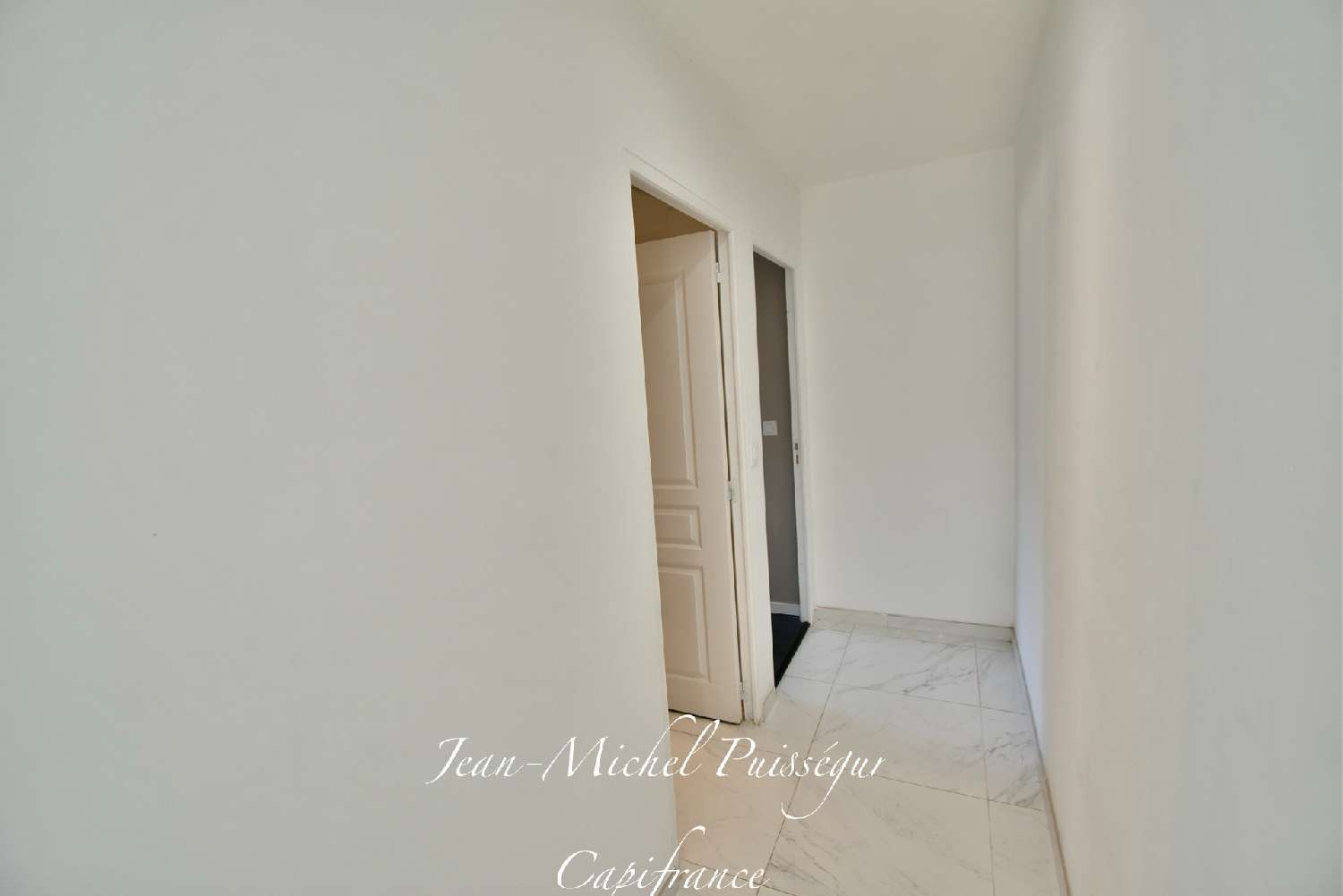 for sale house Labarthe-Inard Haute-Garonne 7