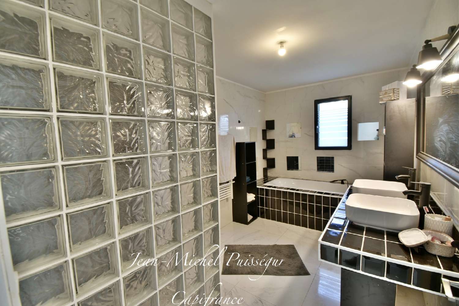 for sale house Labarthe-Inard Haute-Garonne 8
