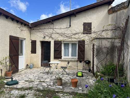 Labarthe-sur-Lèze Haute-Garonne casa foto 7402805
