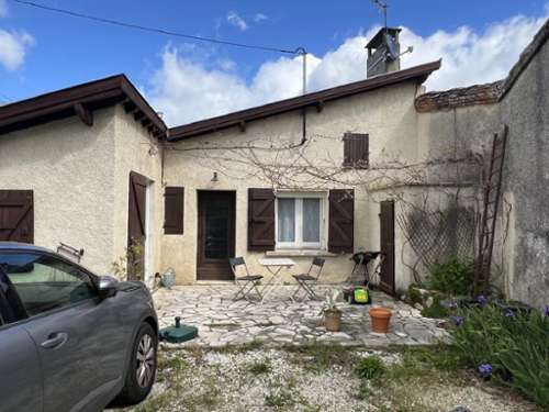 Labarthe-sur-Lèze Haute-Garonne maison foto 7410185