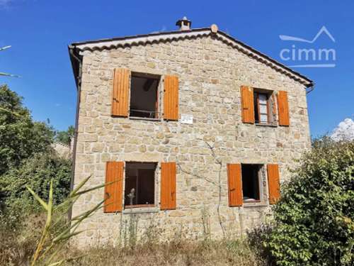 Lablachère Ardeche house foto 7409479