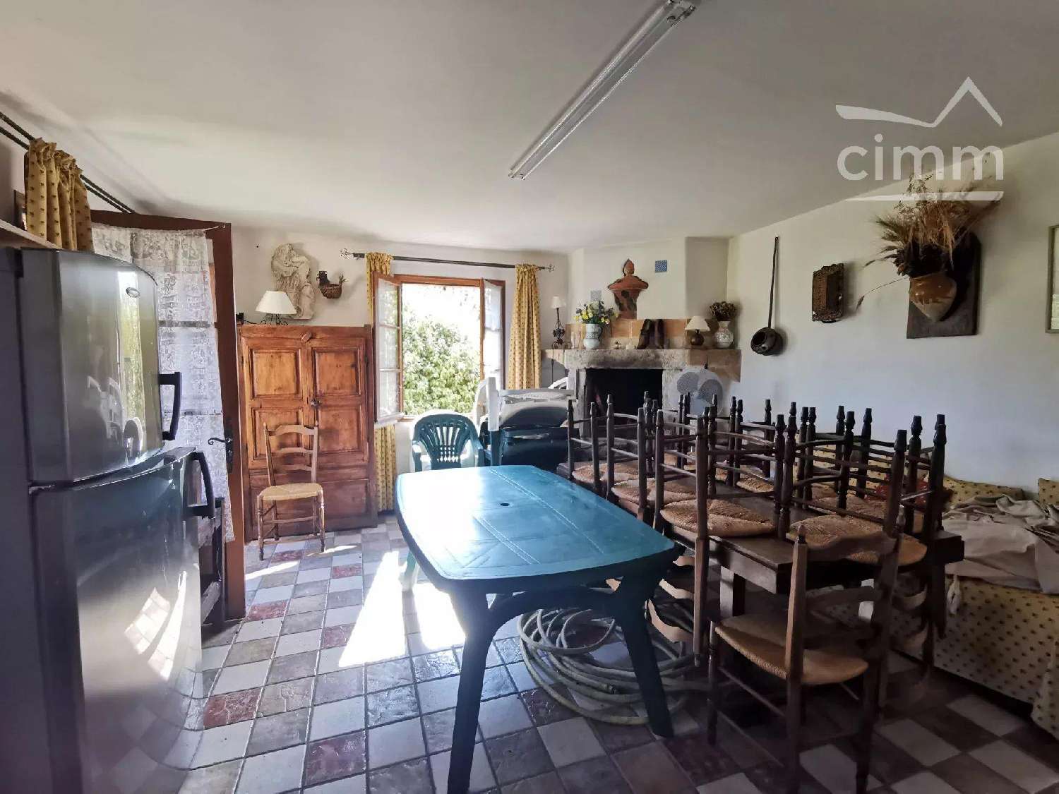 for sale house Lablachère Ardèche 4