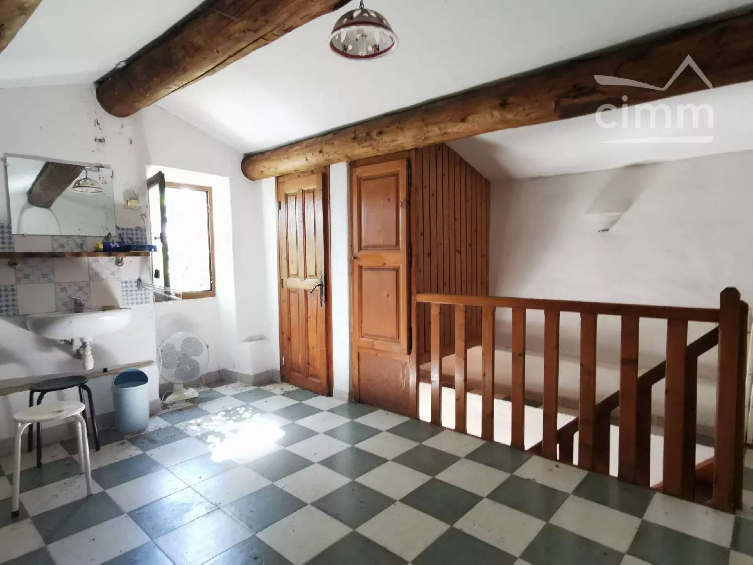 for sale house Lablachère Ardèche 6
