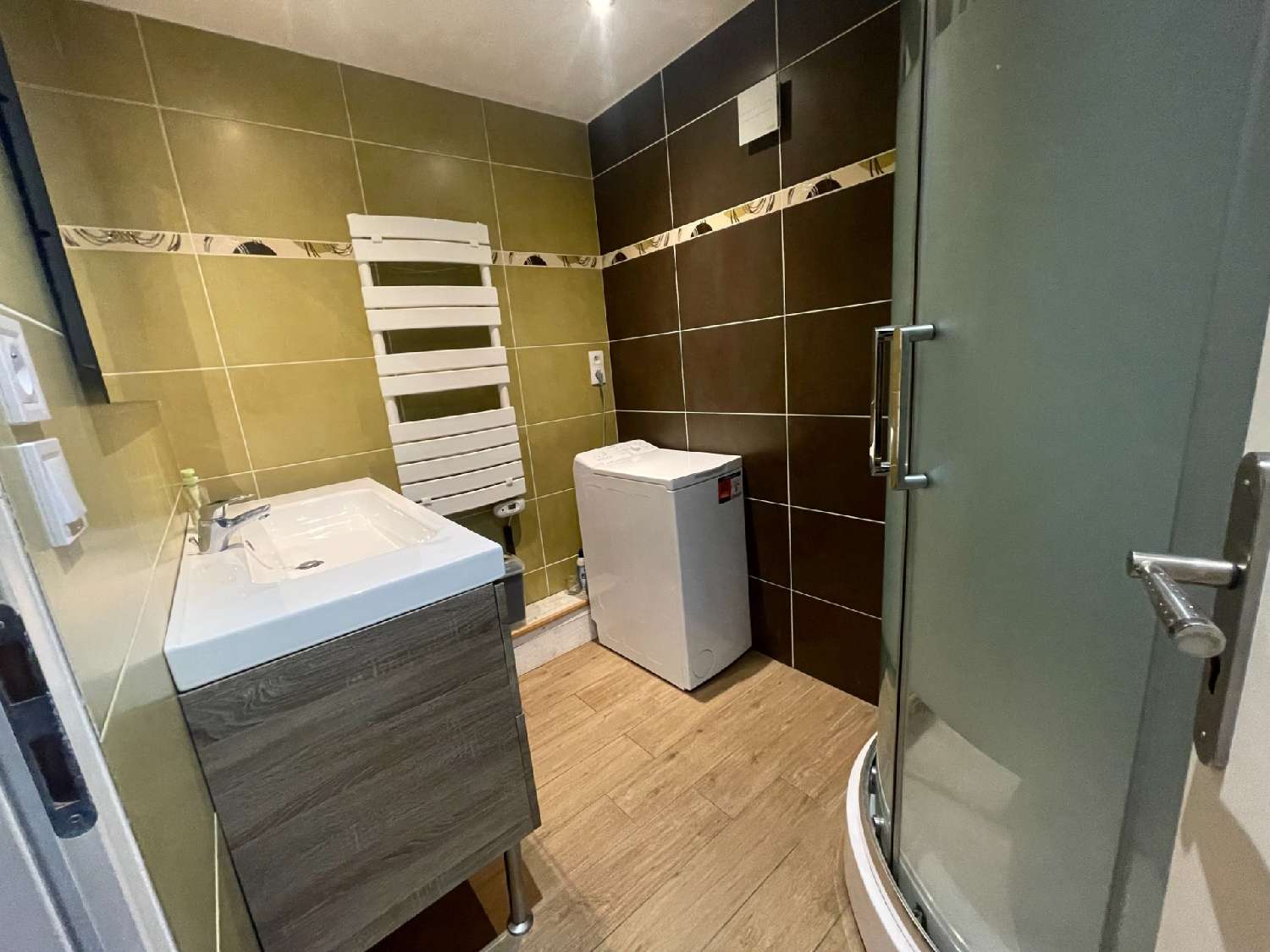 for sale house Lacanau Gironde 7