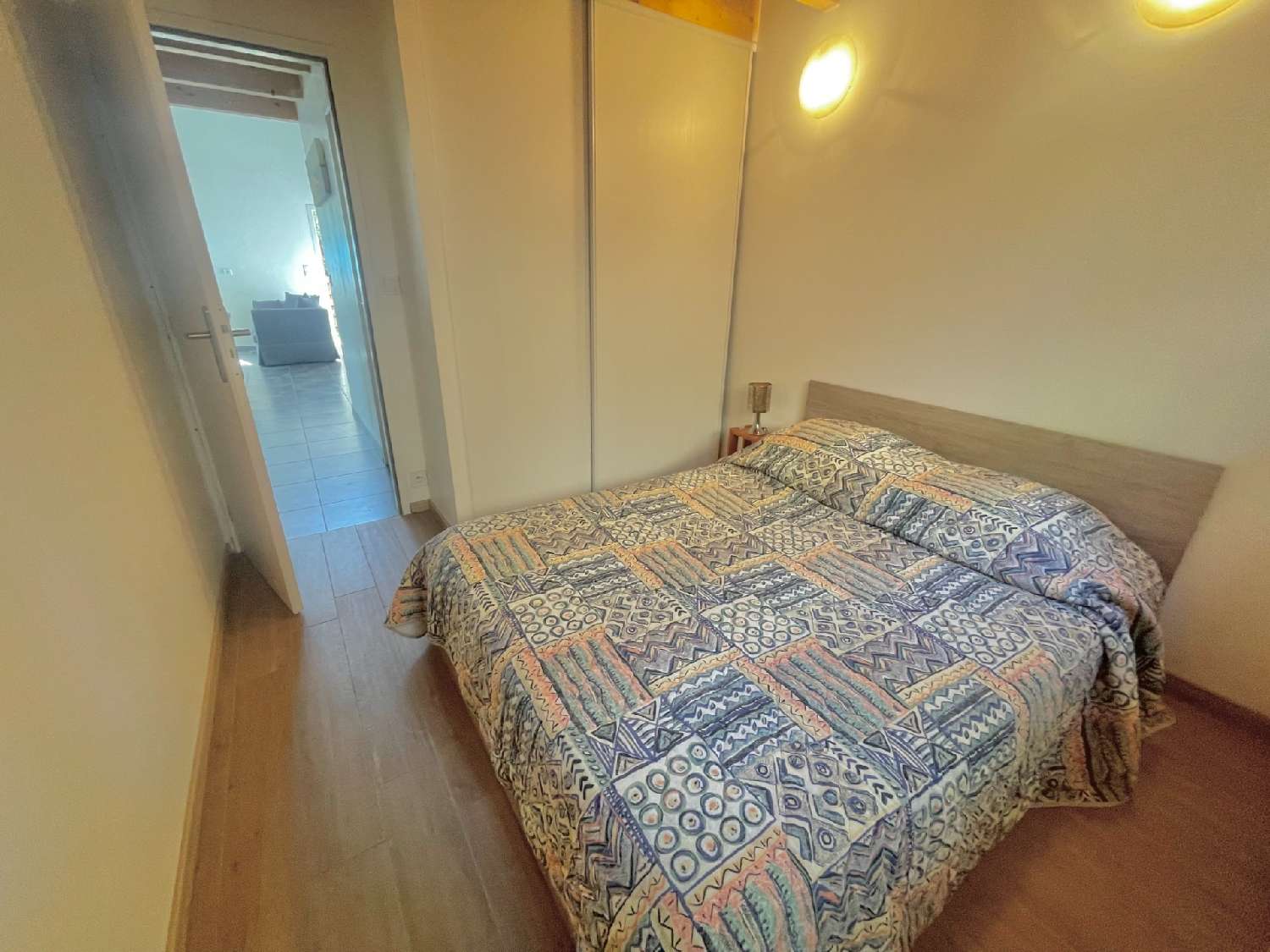 for sale house Lacanau Gironde 8