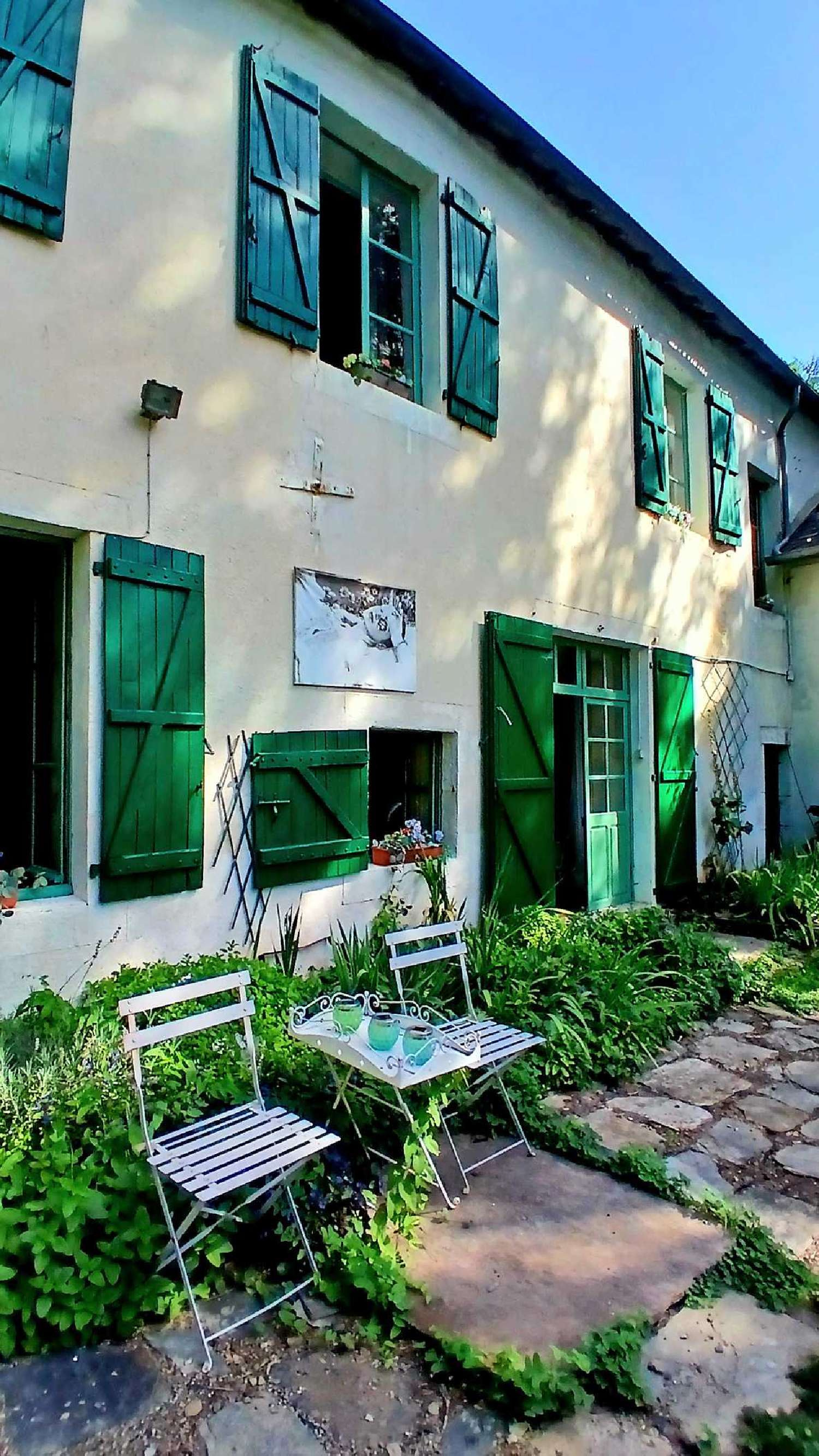 kaufen Haus Lacaune Tarn 5