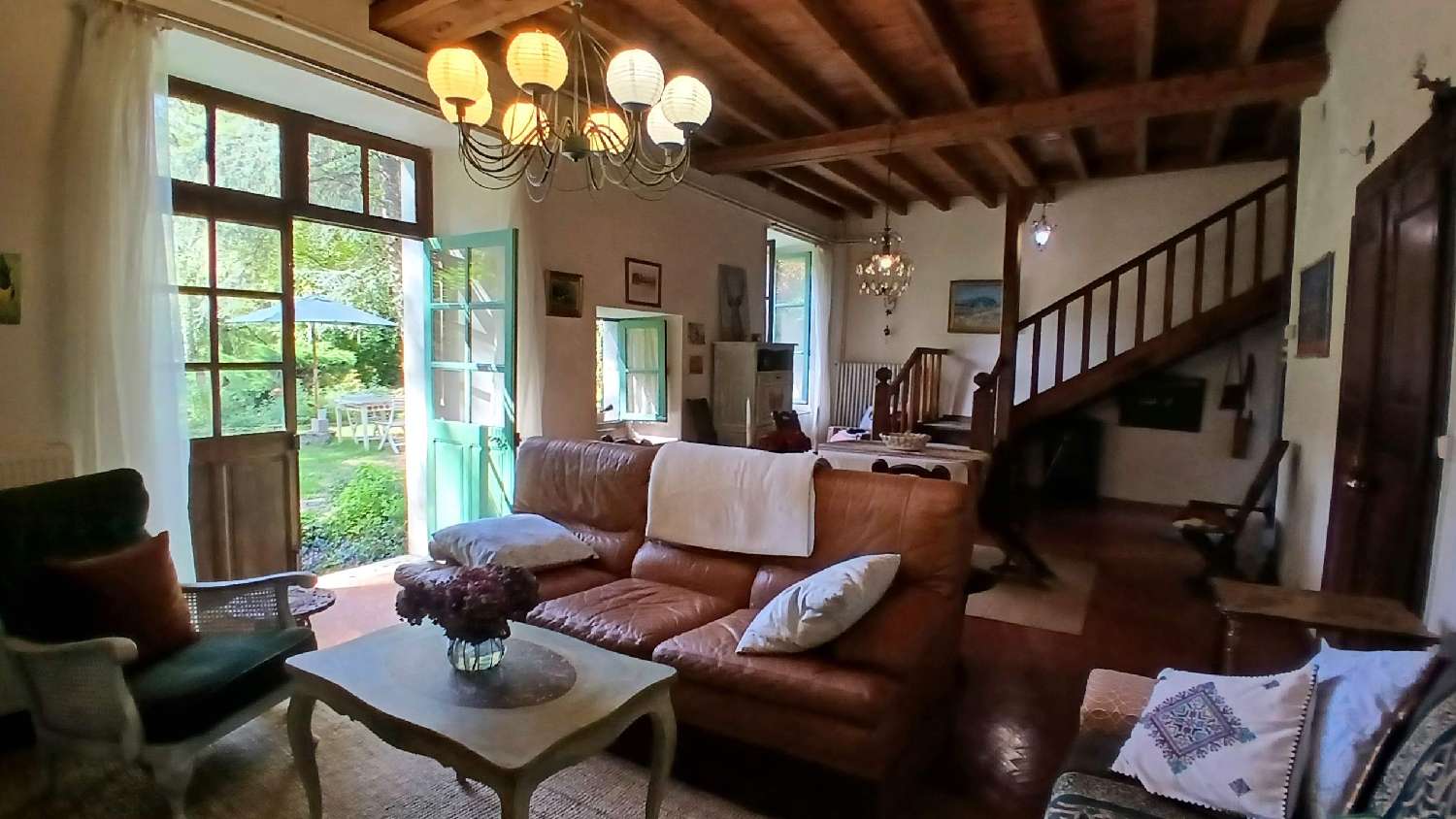  kaufen Haus Lacaune Tarn 8