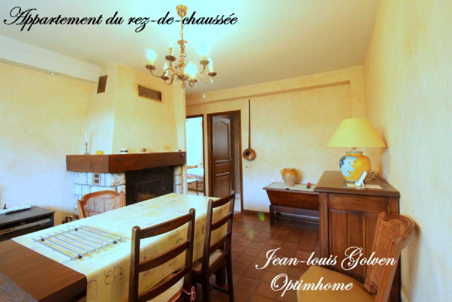  te koop huis Lacaune Tarn 2