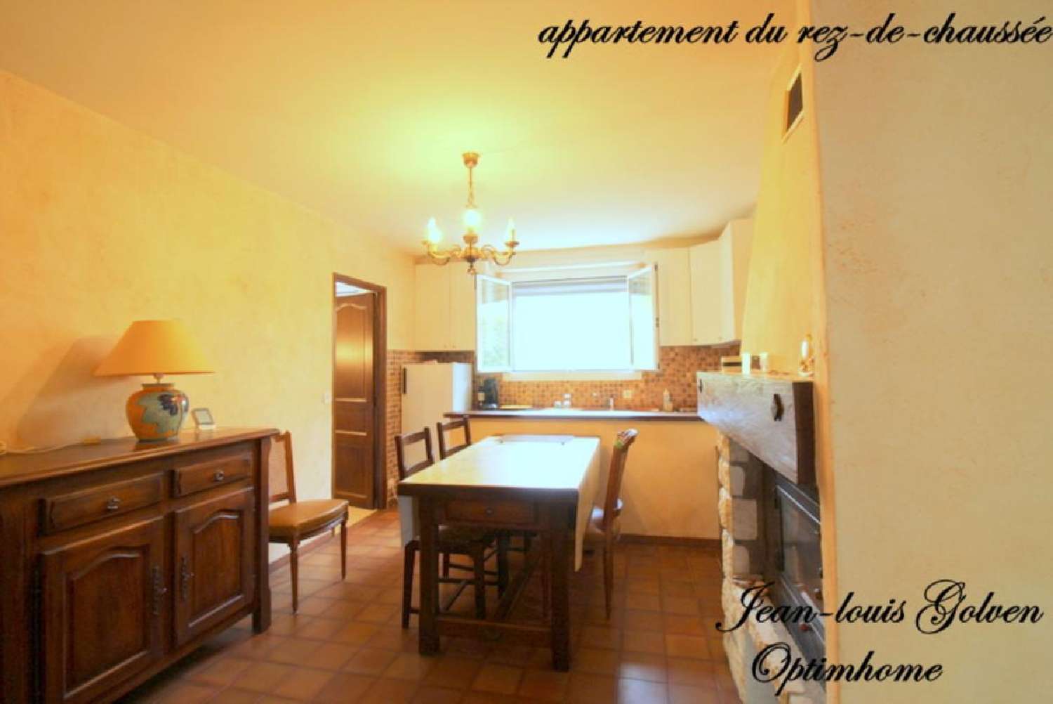  te koop huis Lacaune Tarn 3