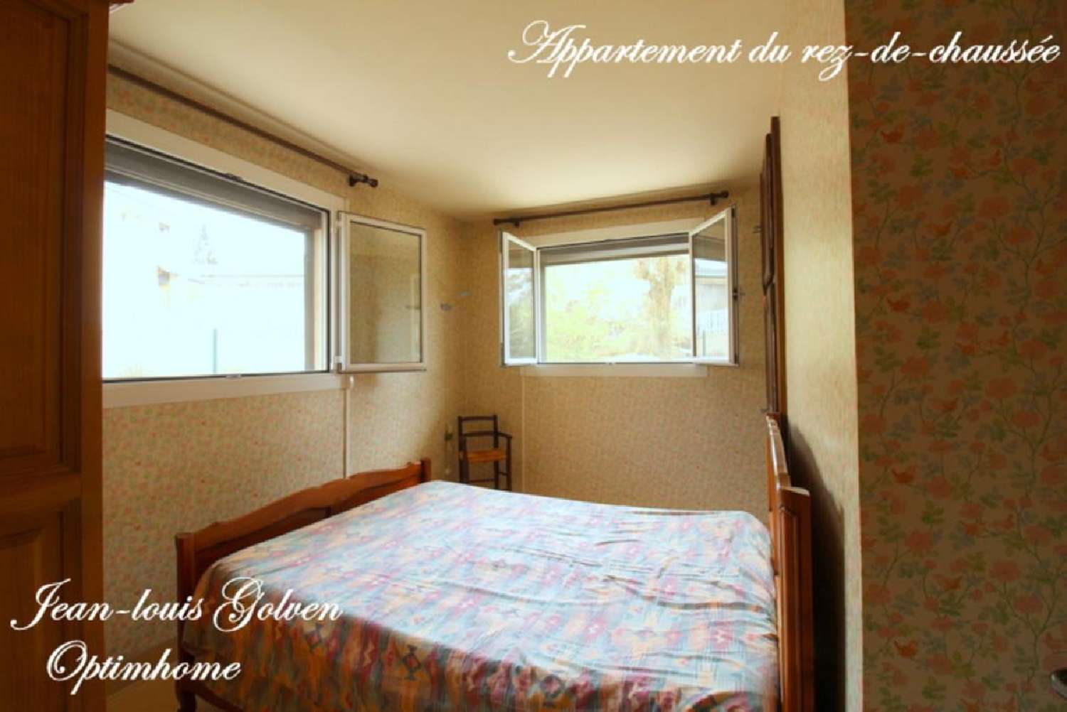  te koop huis Lacaune Tarn 5