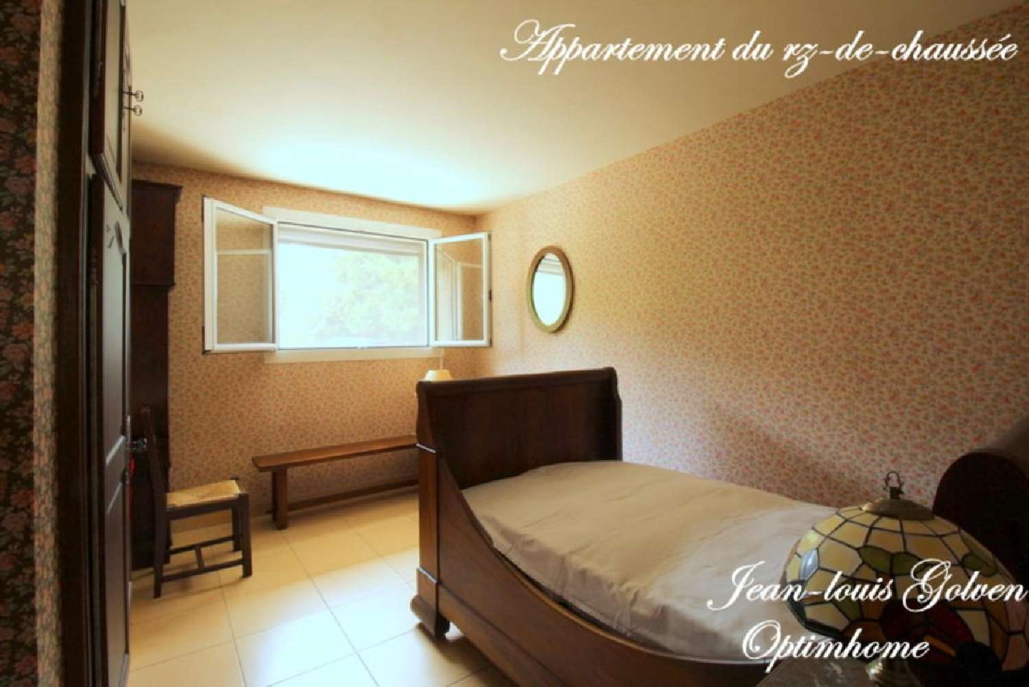  te koop huis Lacaune Tarn 6