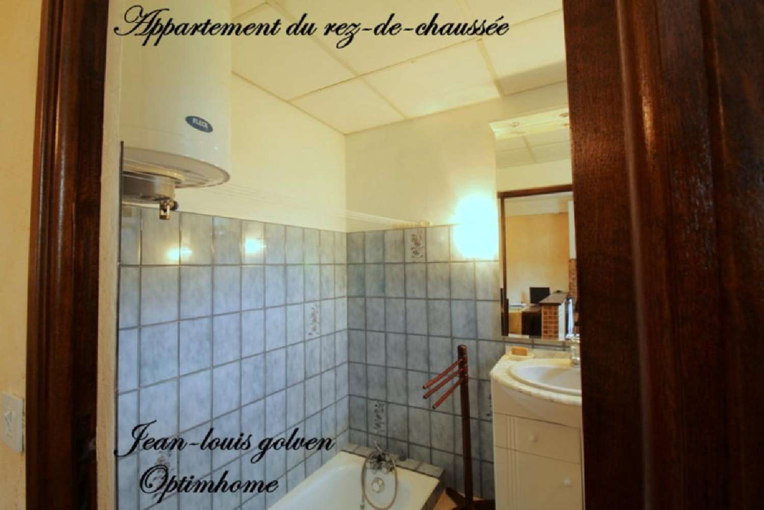  te koop huis Lacaune Tarn 7