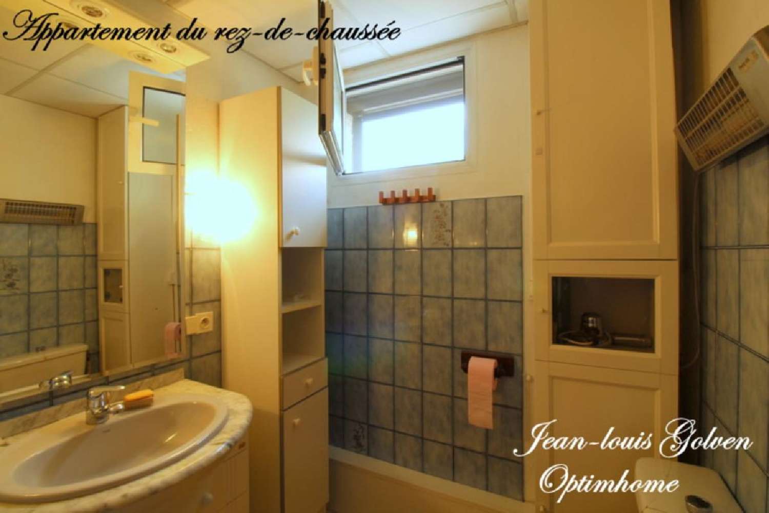  te koop huis Lacaune Tarn 8