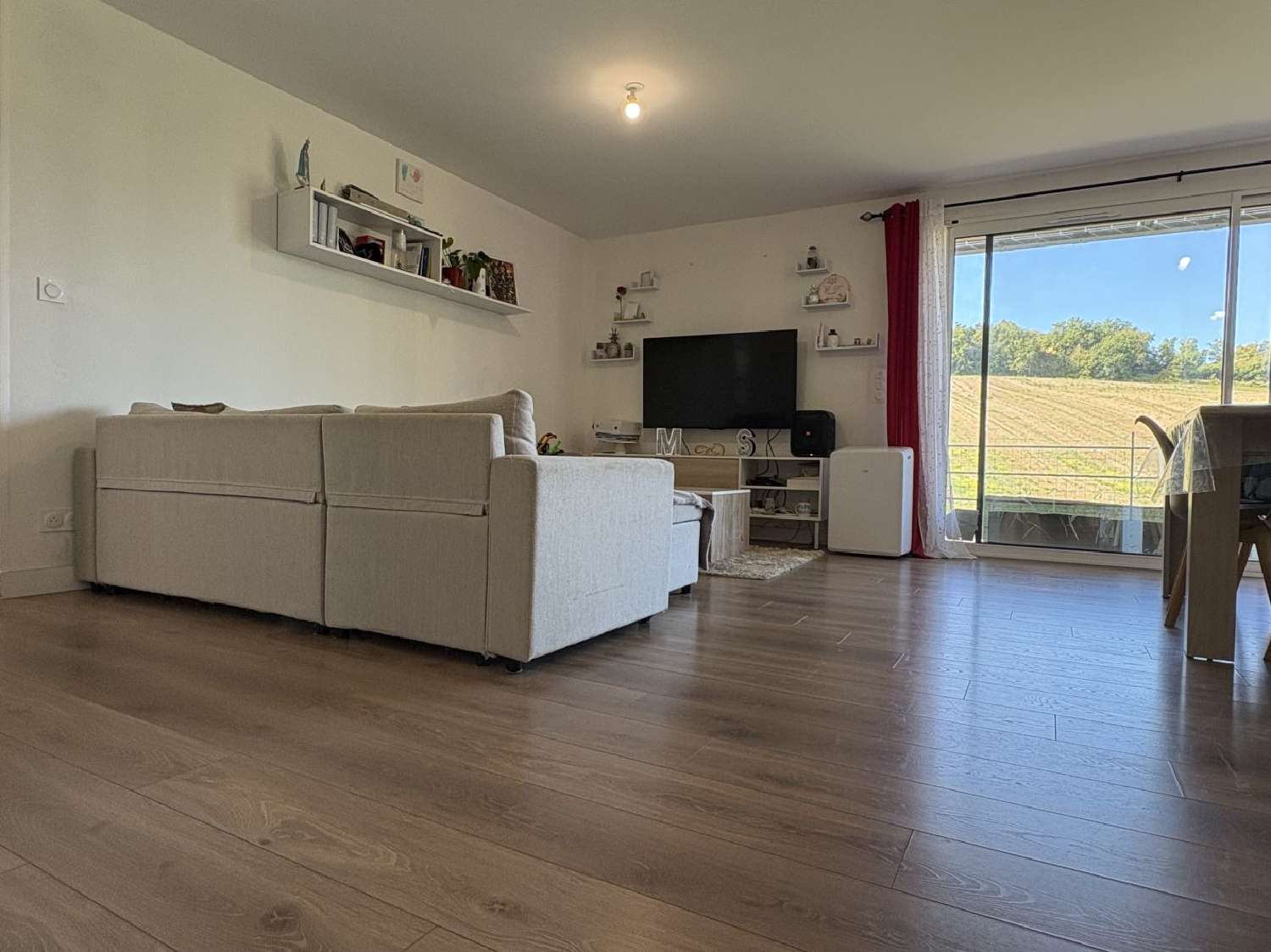 kaufen Haus Lagarrigue Lot-et-Garonne 2