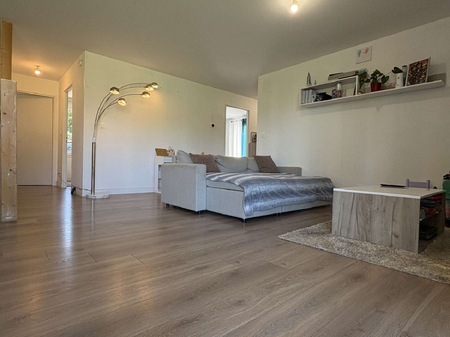 kaufen Haus Lagarrigue Lot-et-Garonne 3