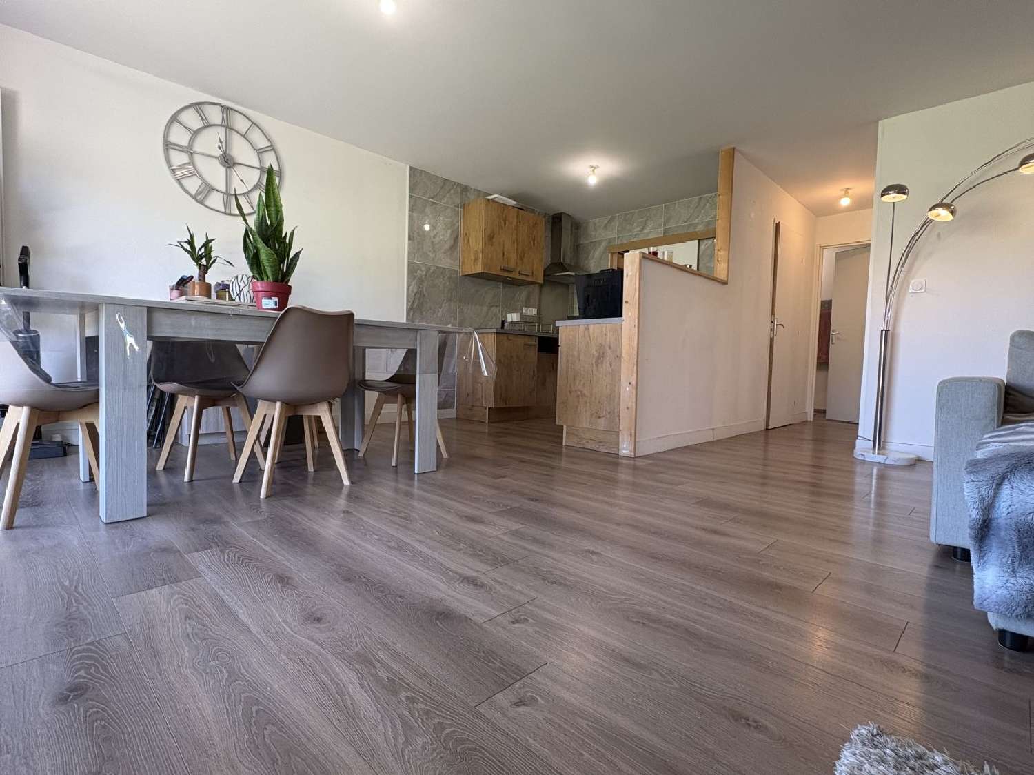 kaufen Haus Lagarrigue Lot-et-Garonne 4