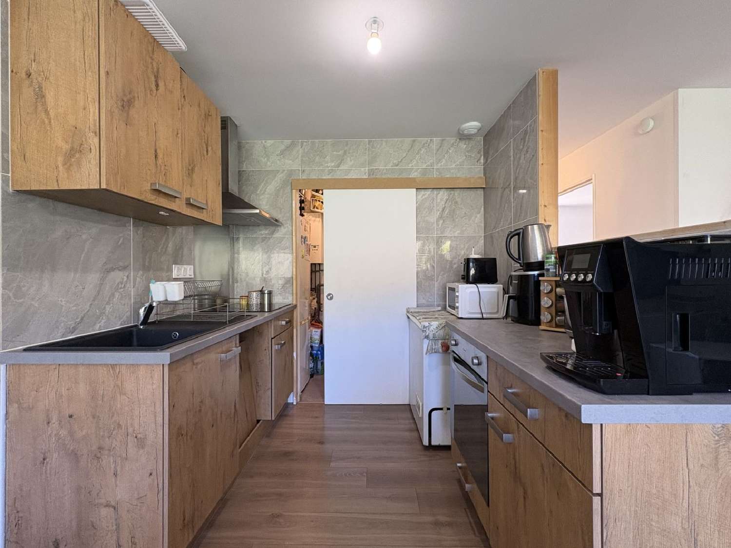 kaufen Haus Lagarrigue Lot-et-Garonne 5