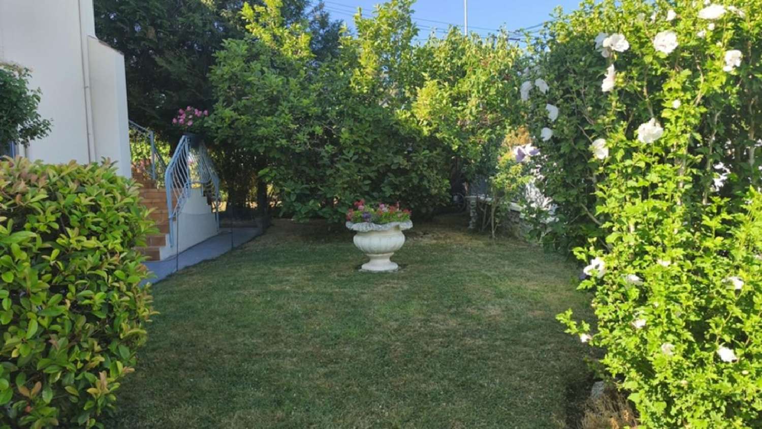 en venta casa Lagny-sur-Marne Seine-et-Marne 4
