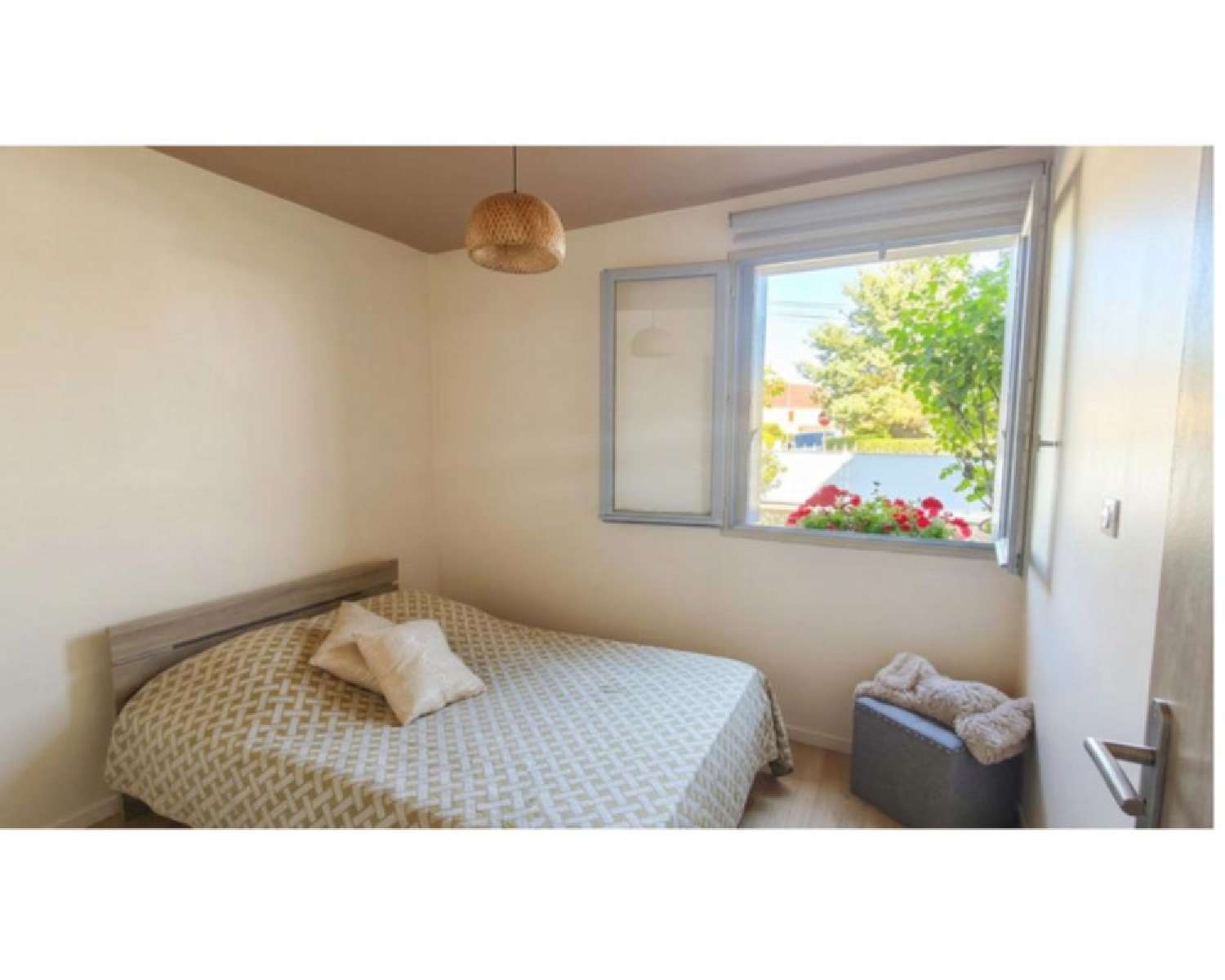 en venta casa Lagny-sur-Marne Seine-et-Marne 7