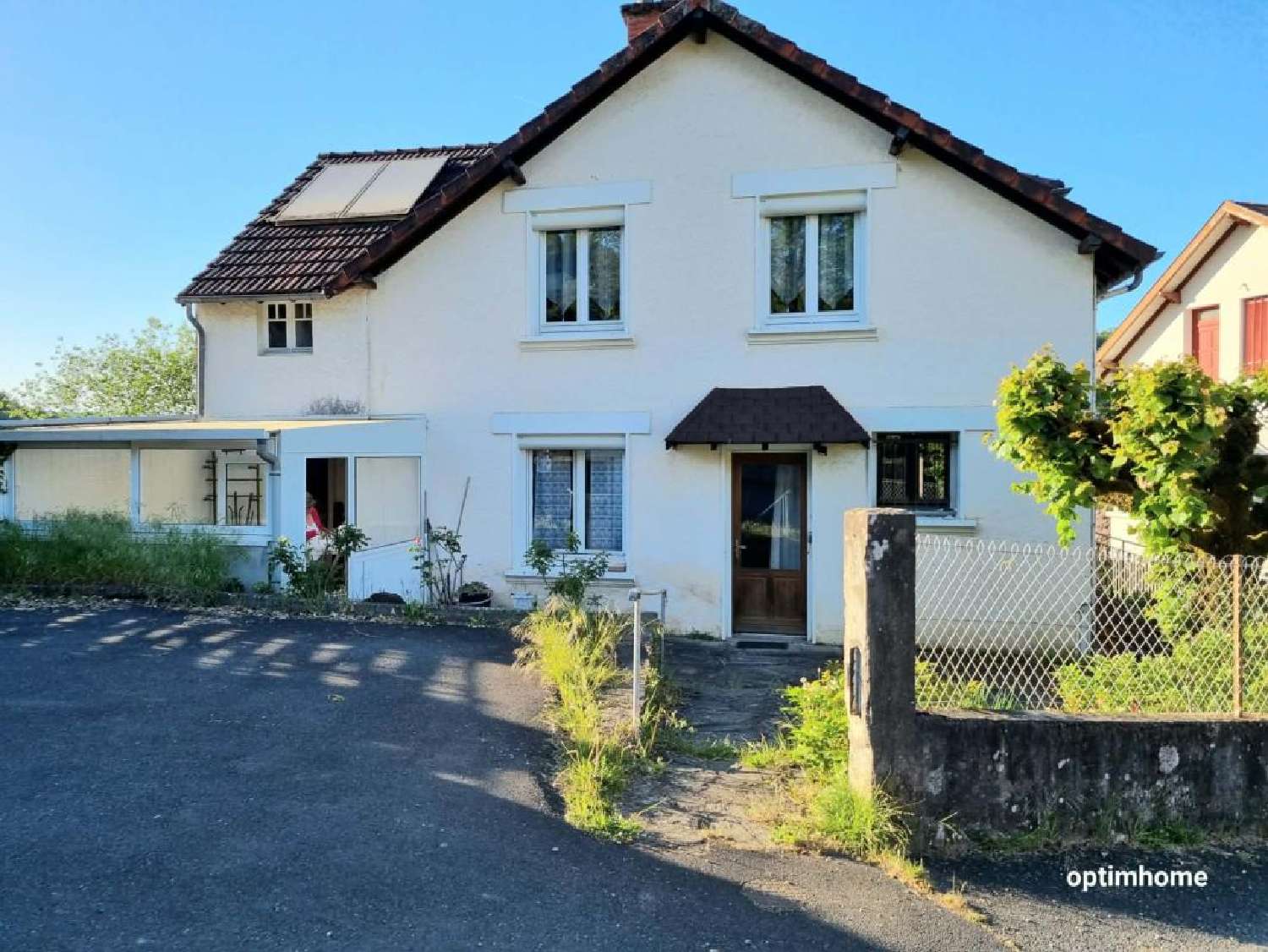 kaufen Haus Laguenne Corrèze 3